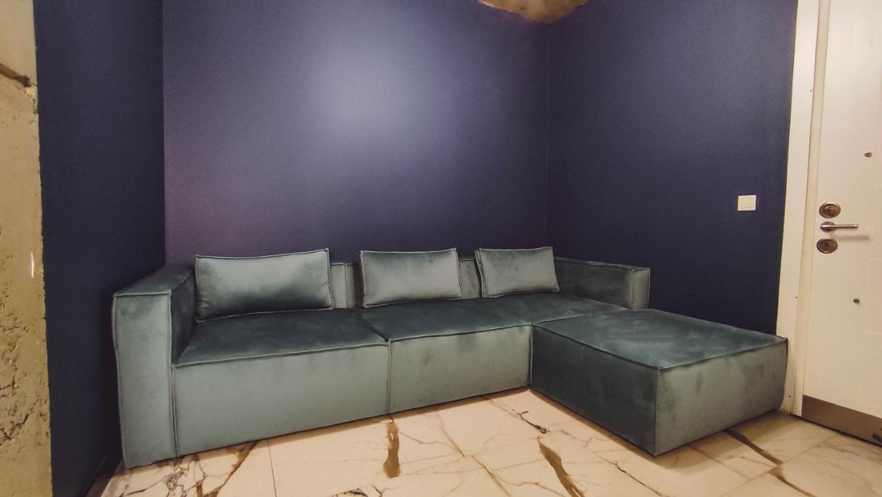 Mas Suites Karakoey イスタンブール エクステリア 写真